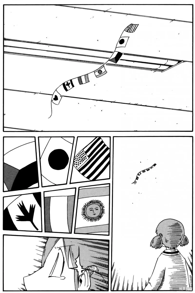 第02卷126