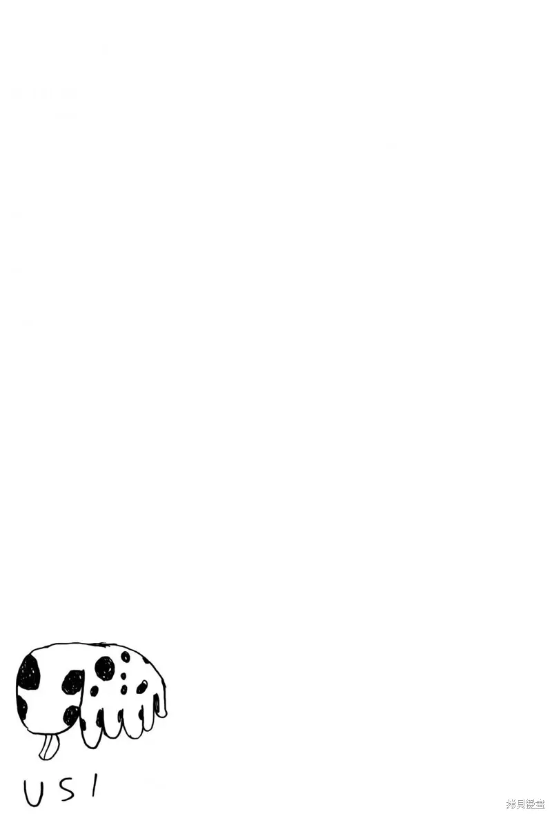 第04卷164
