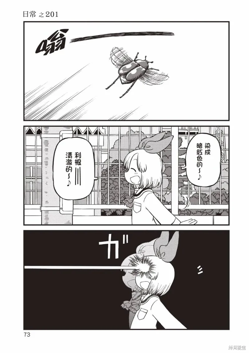 第11卷73