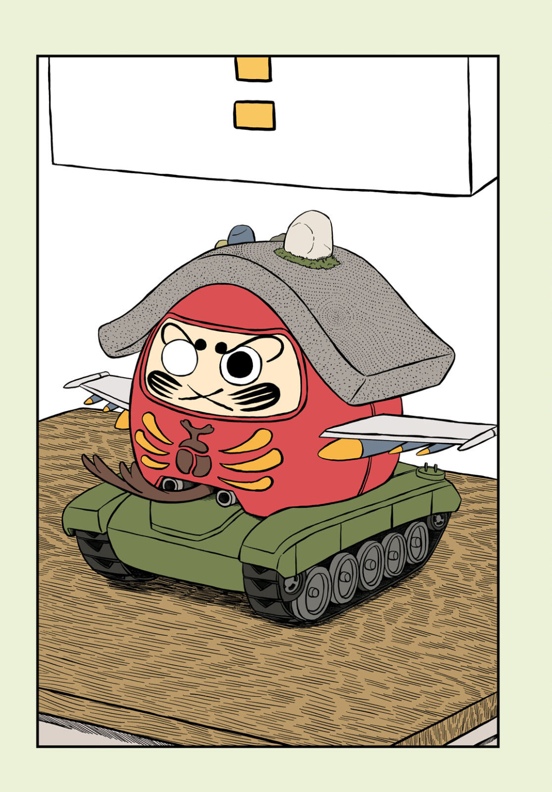 第193话2