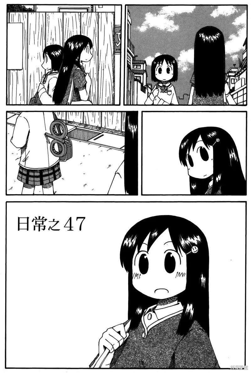 第03卷128