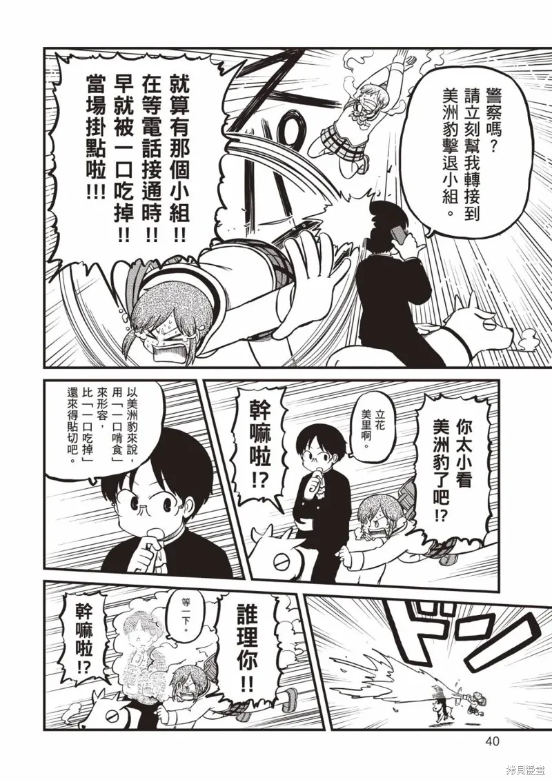 第11卷40