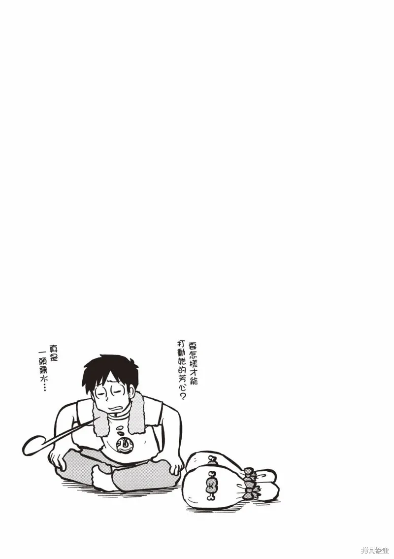 第11卷89