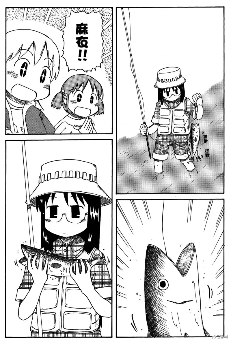 第03卷162