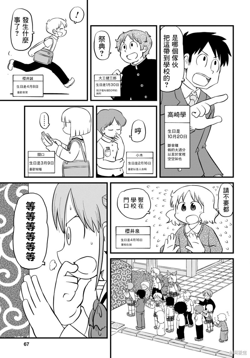 第211话7