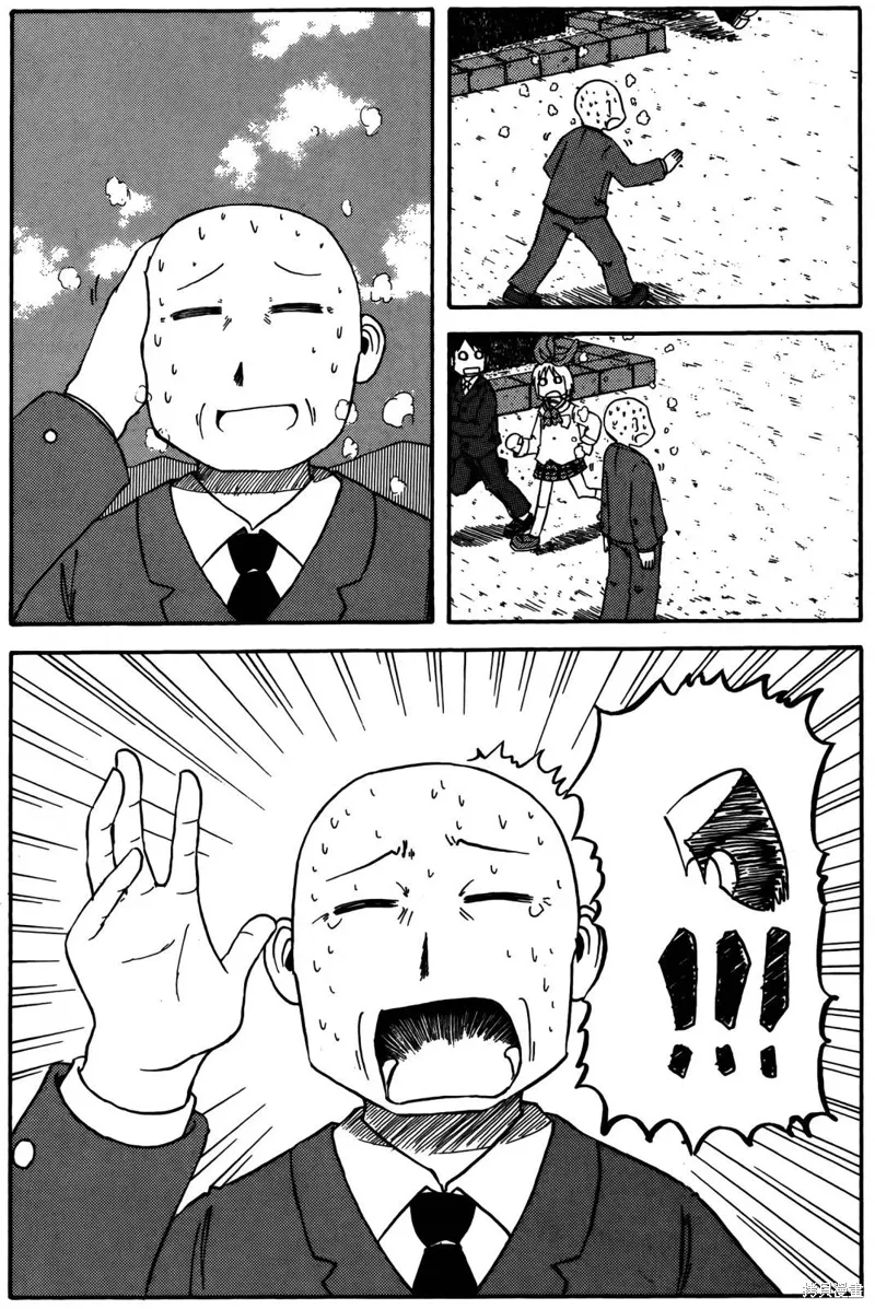 第04卷107