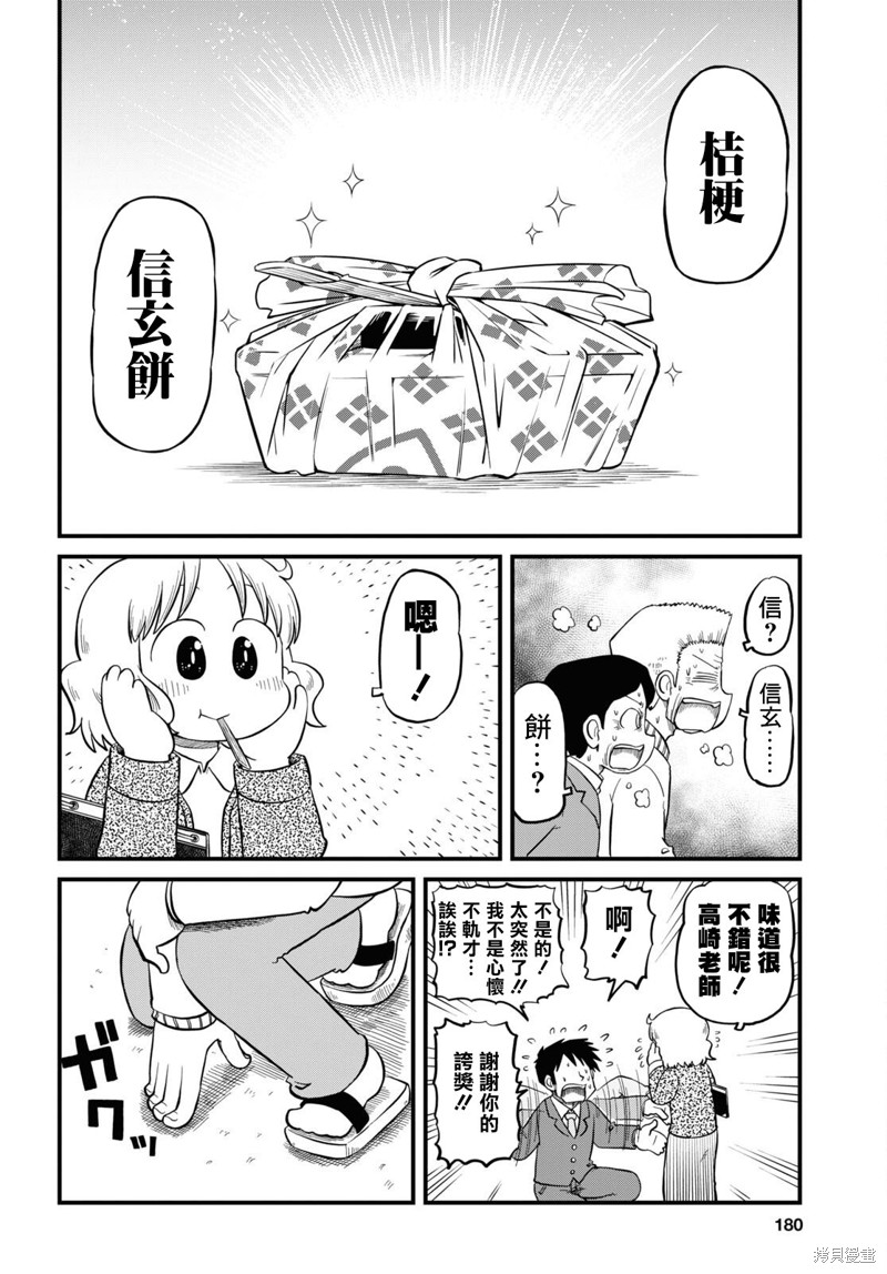 第221话7