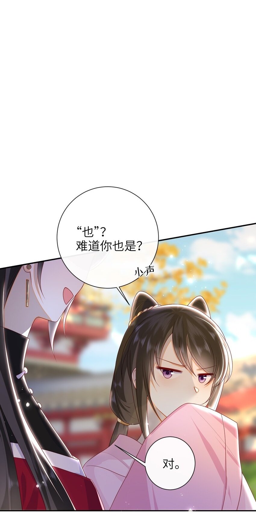 040 其他穿越者？1