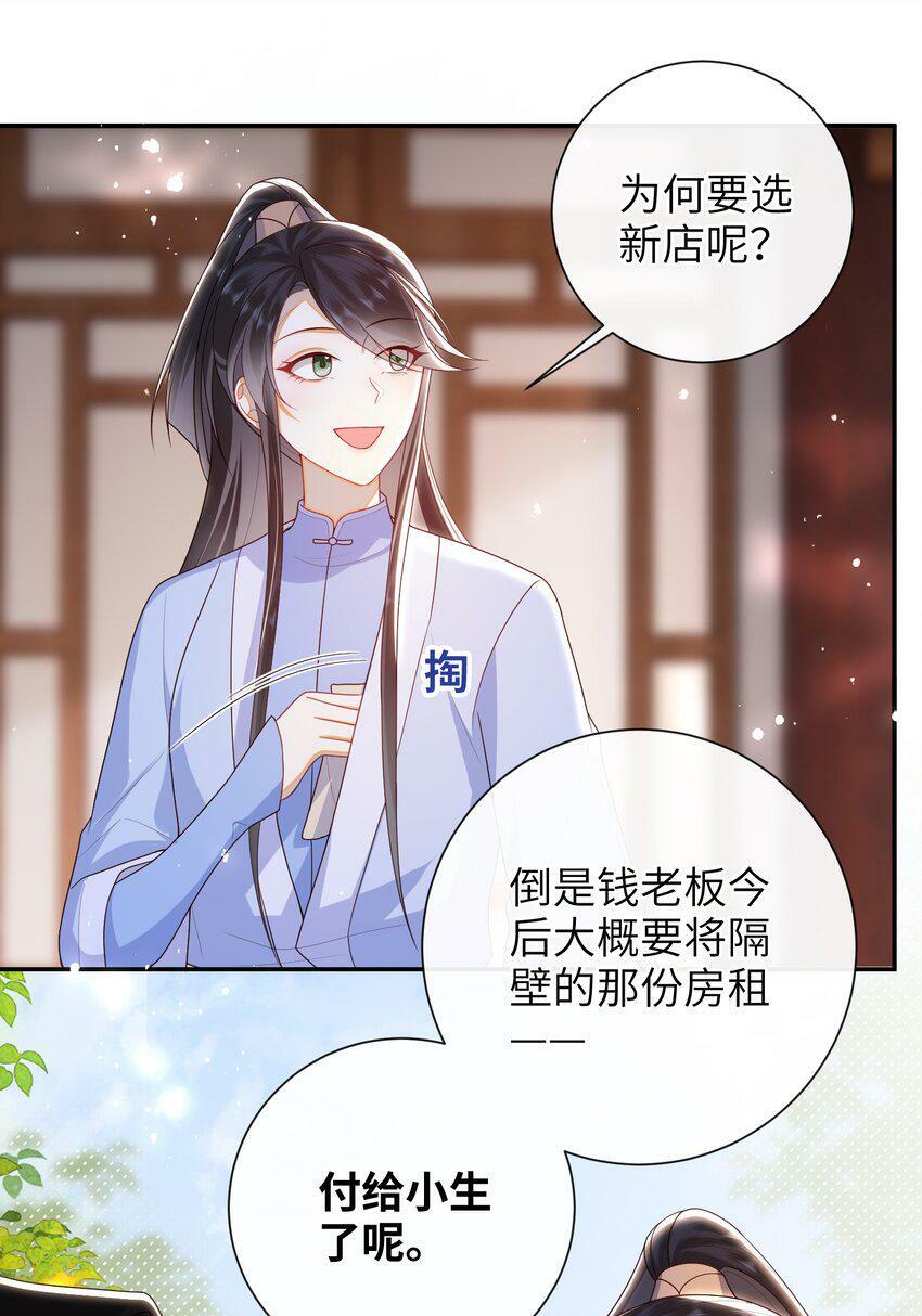 044 橘子味的？28
