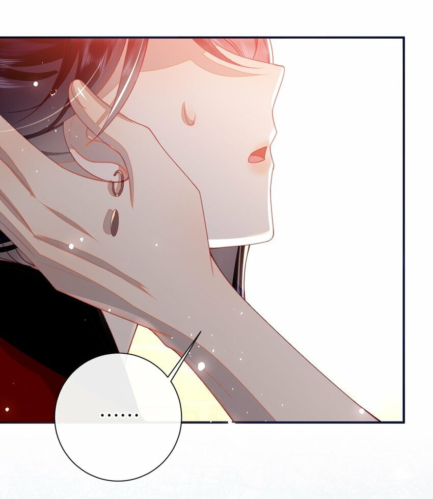 057 我……回来了？7