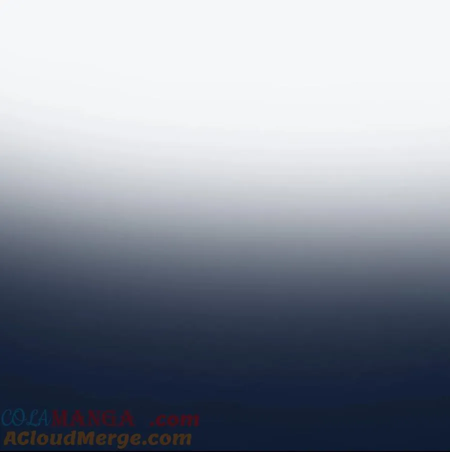 089 为自己活一次27