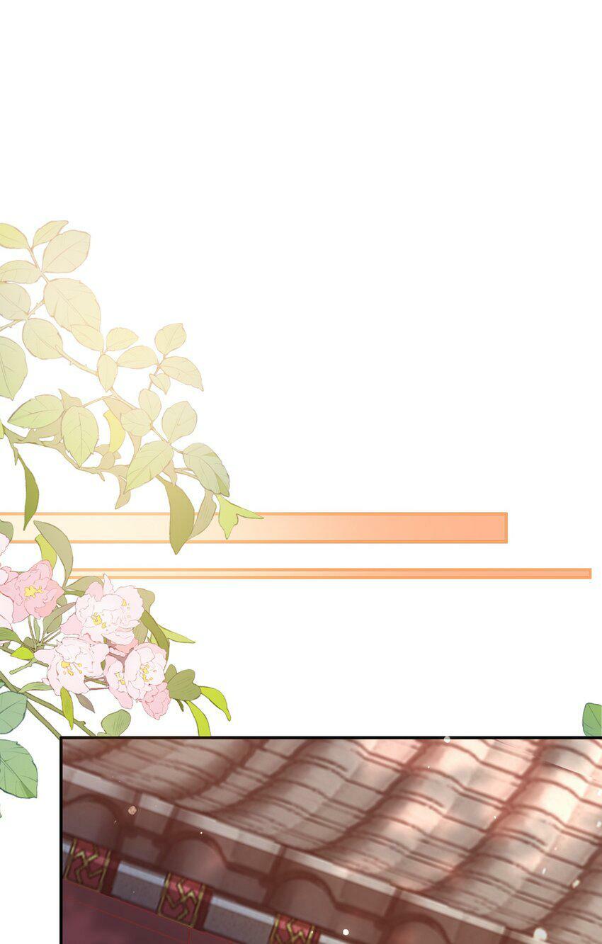 042 毁约37