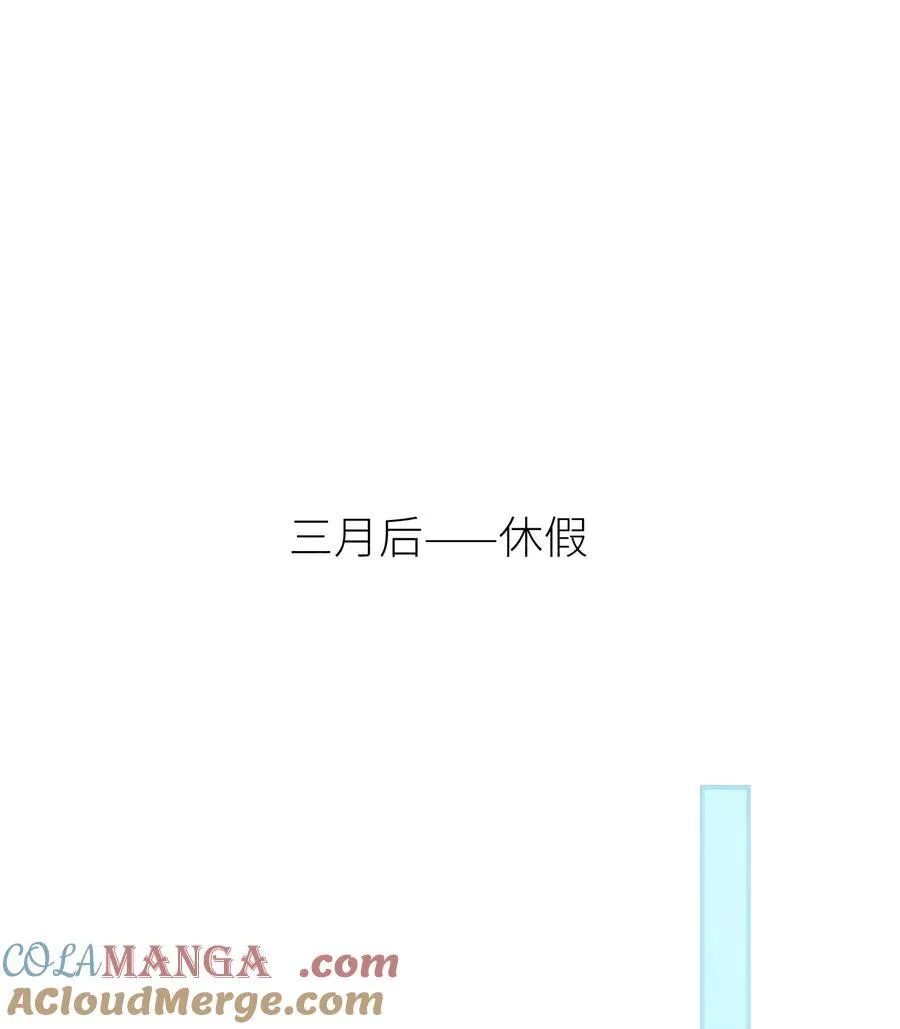 94 可以成为我的家人吗21