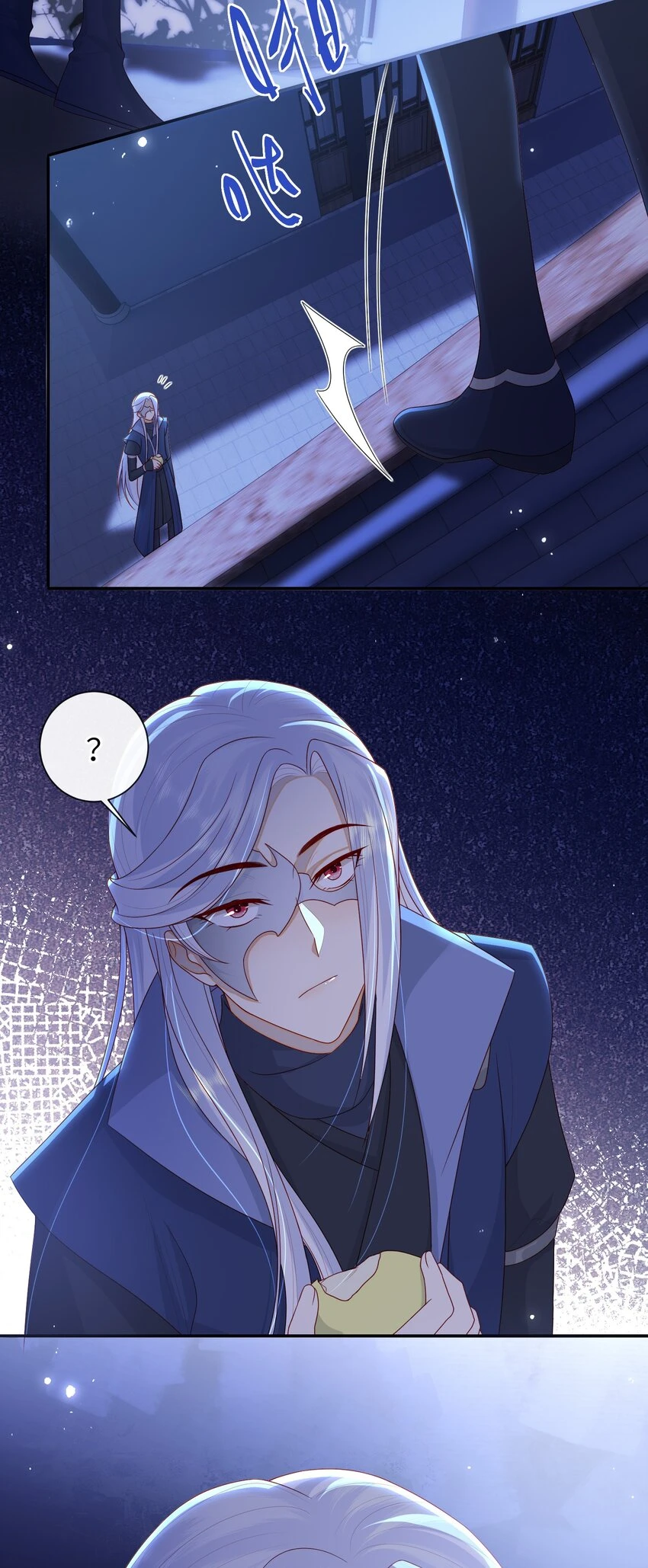 038 上钩了36