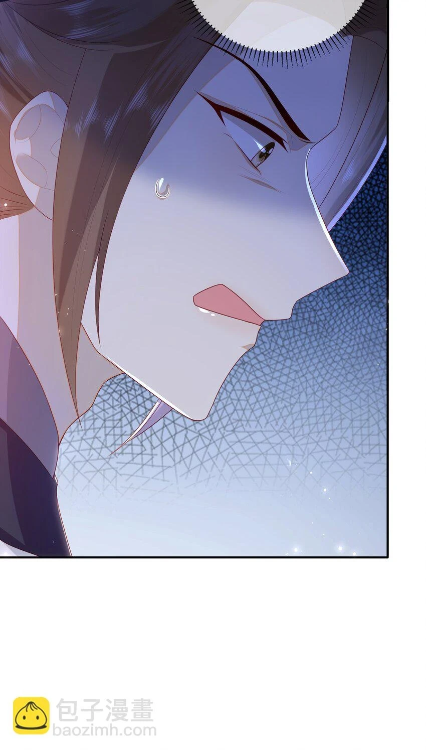 036 什么情况？43