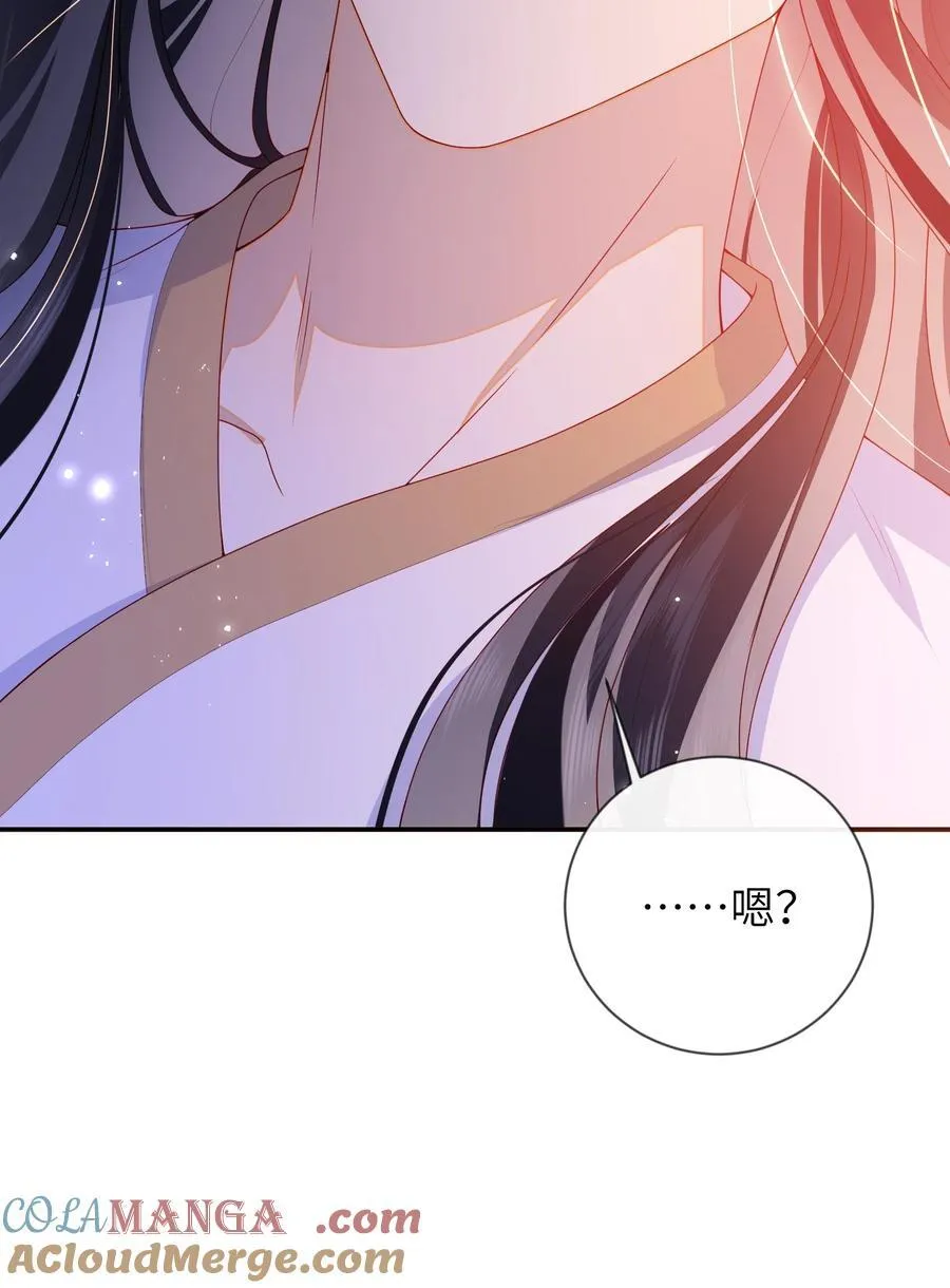 084 我所获得的愿望42