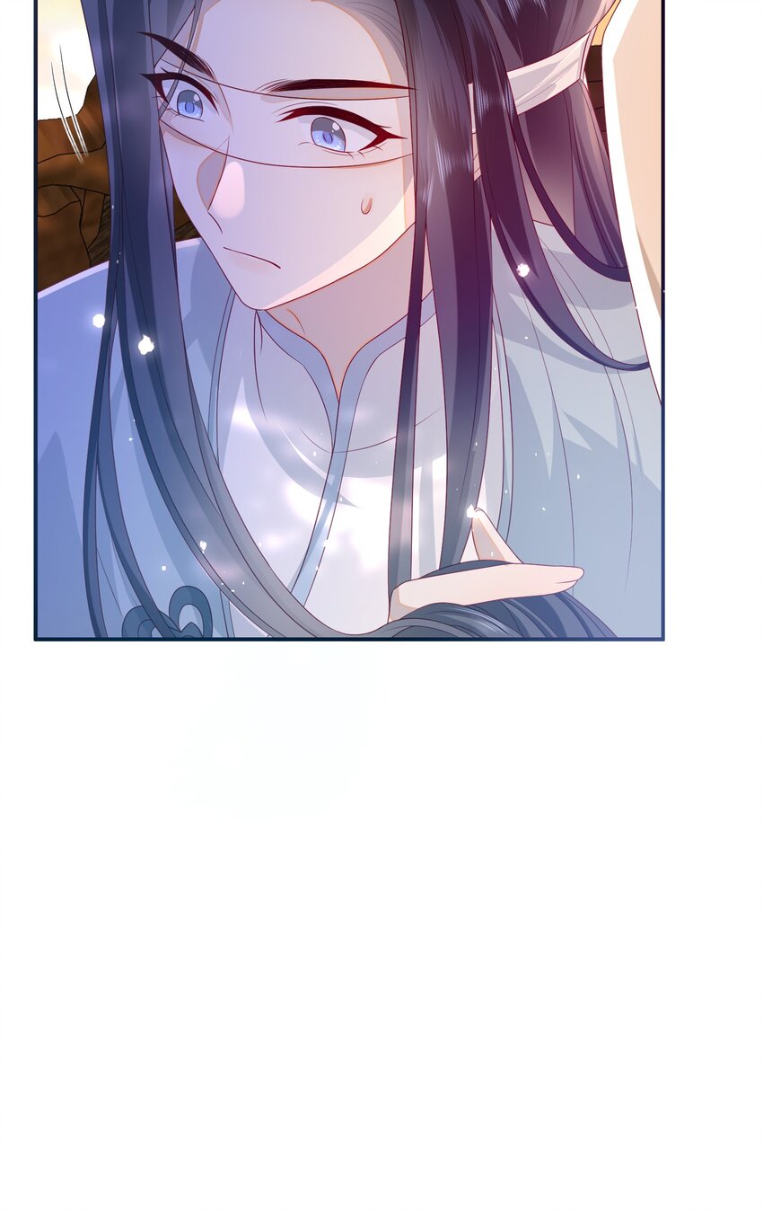 032 昭美人……40