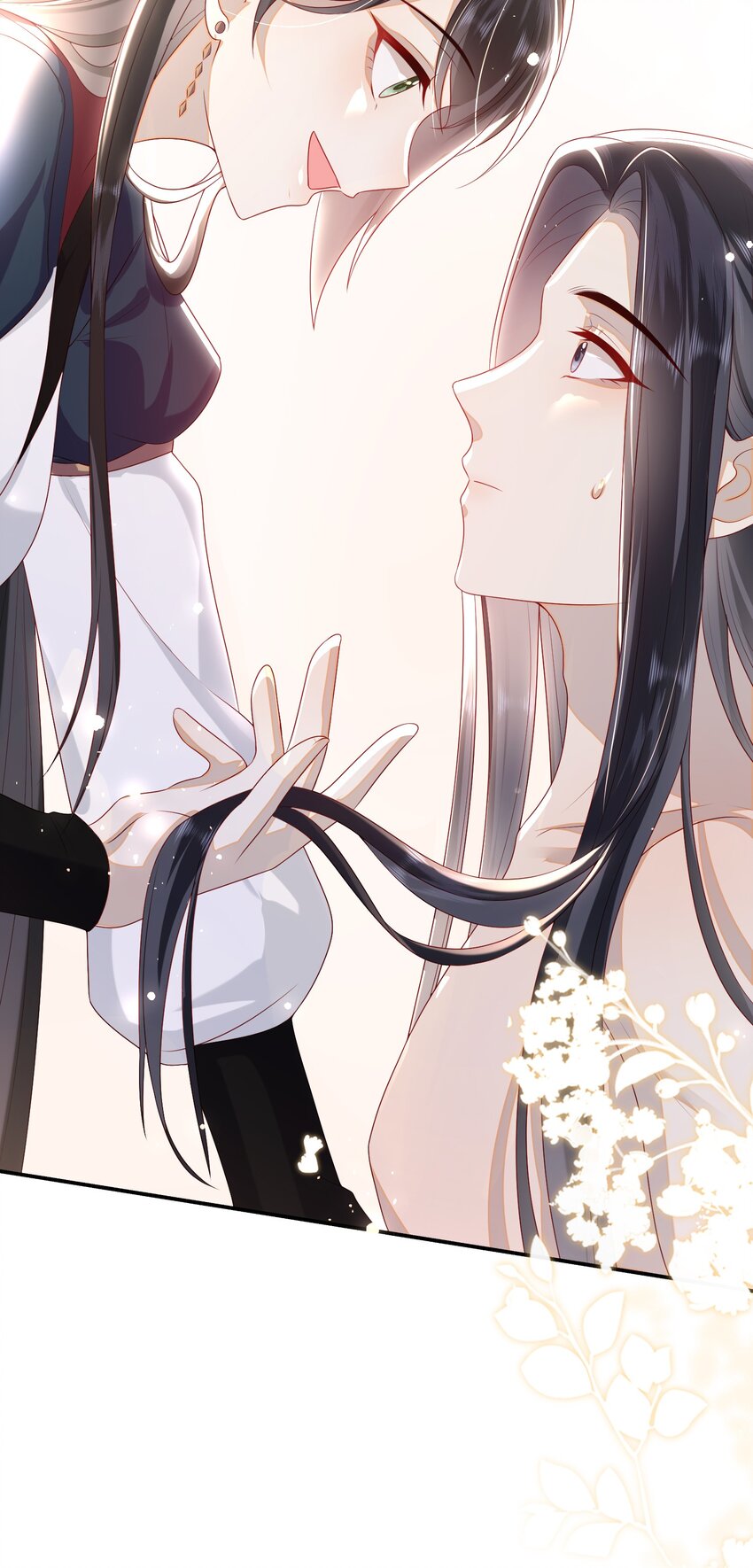 025 有没有舒服点？37