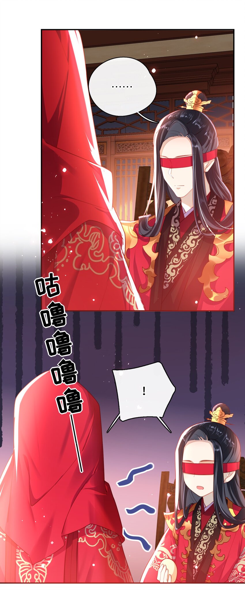 008 我相信您的品行5