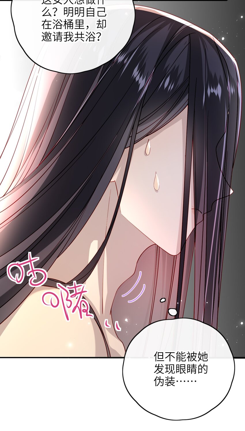 014 这样也行？！13