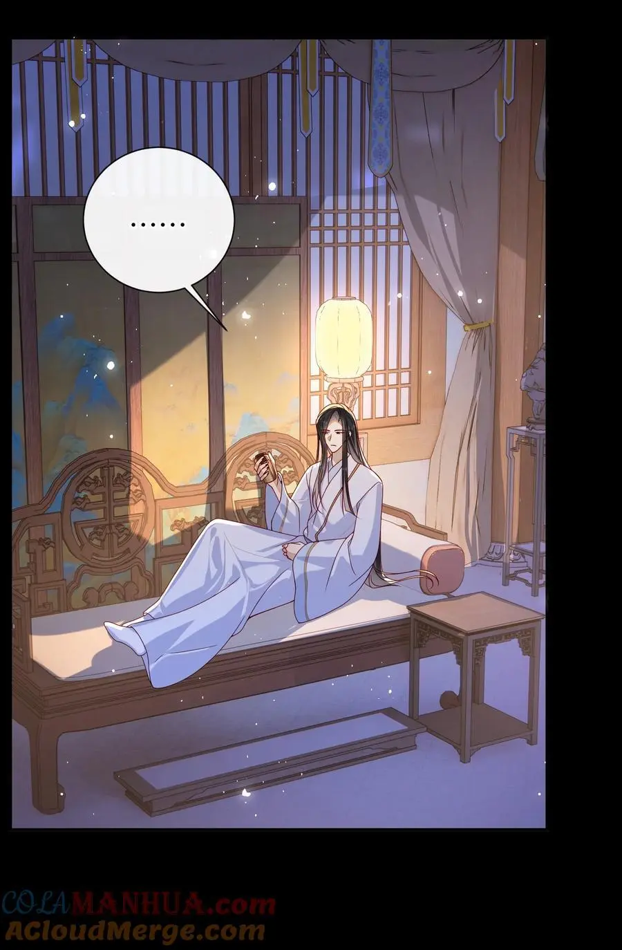 068 试探一下38