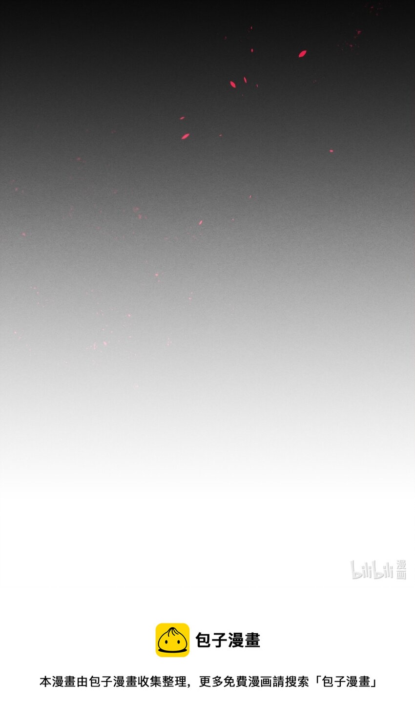 序章 大佬穿越啦！30