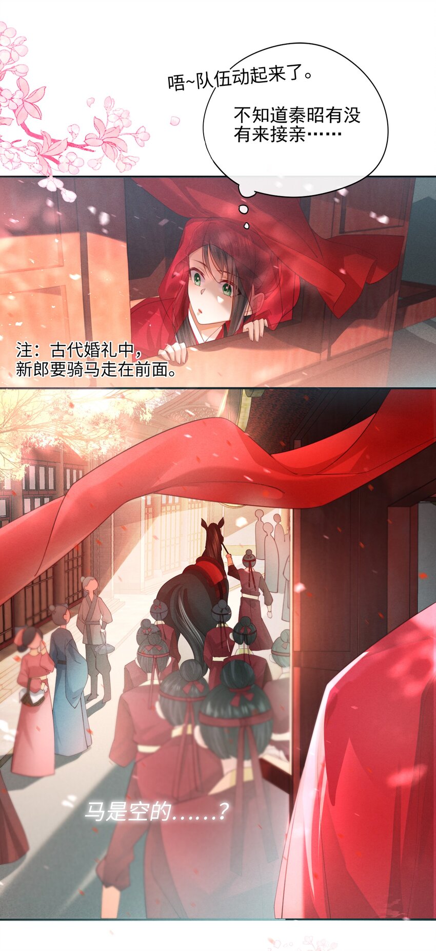 004 才刚刚开始~12
