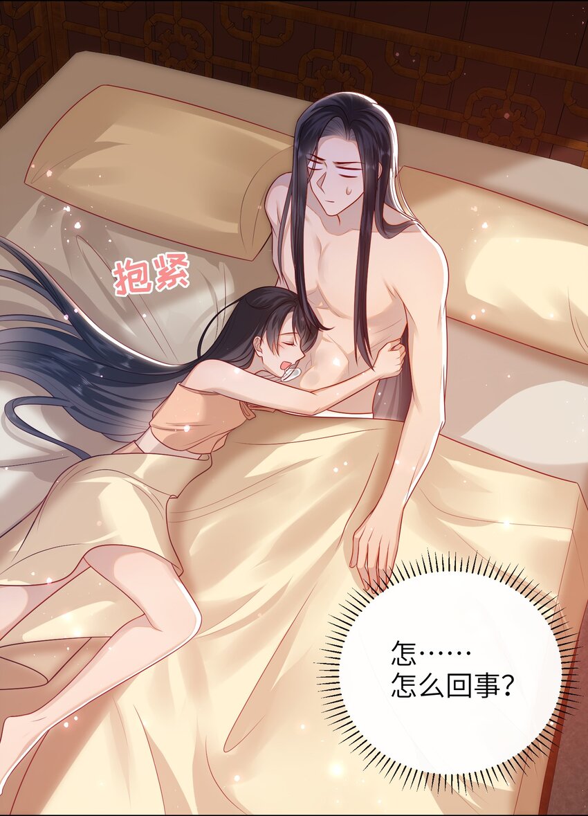 022 美梦2