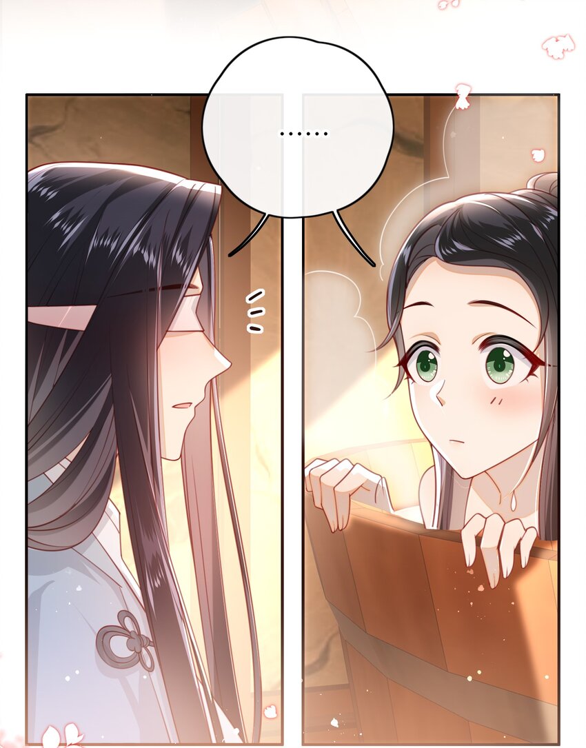 013 吃醋35