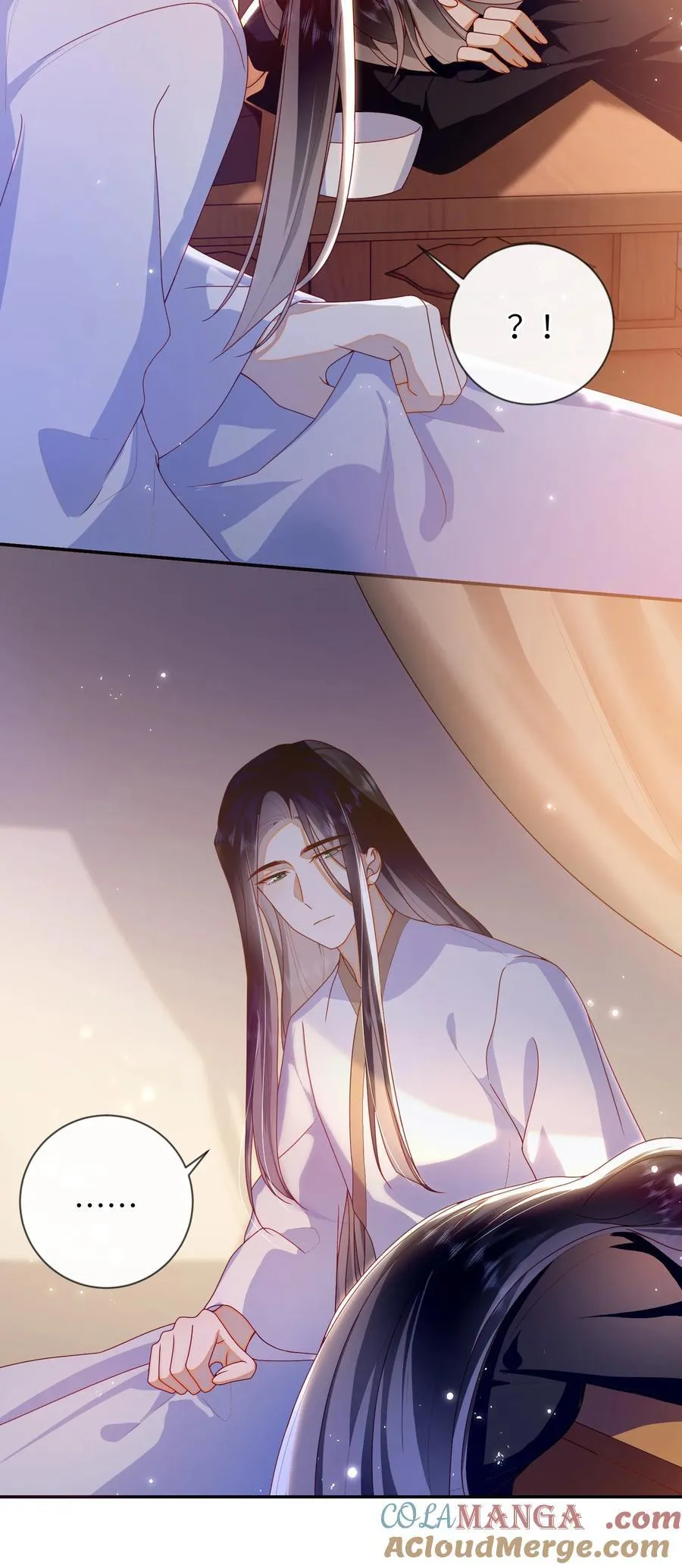 085 你是谁？3