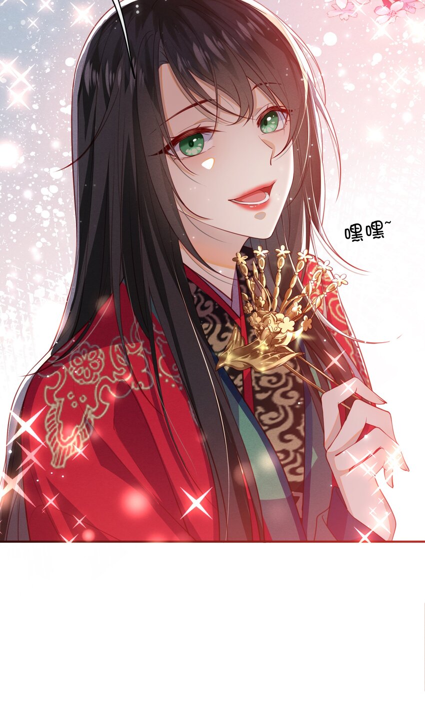 004 才刚刚开始~8