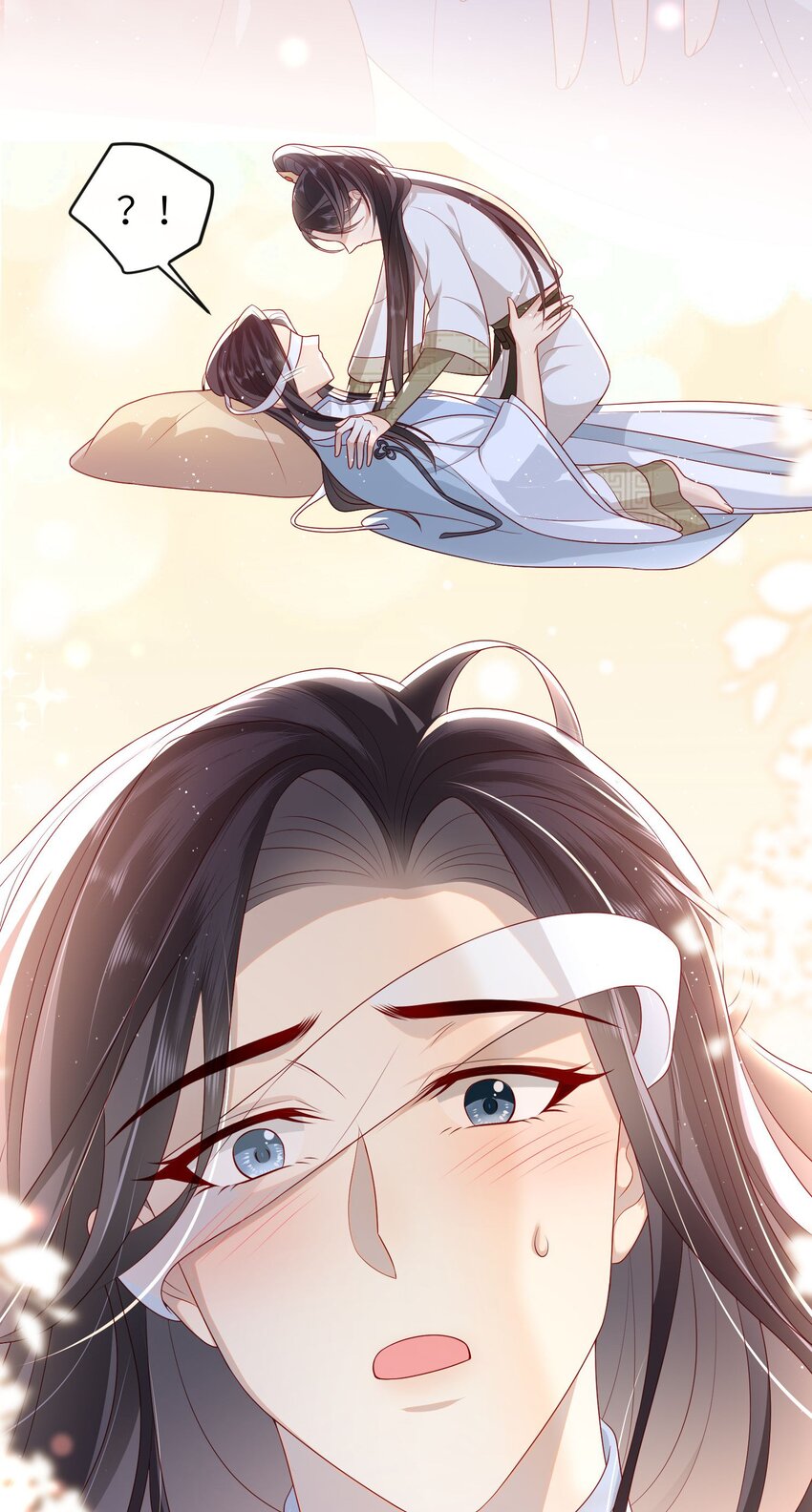 029 尽情享用？22