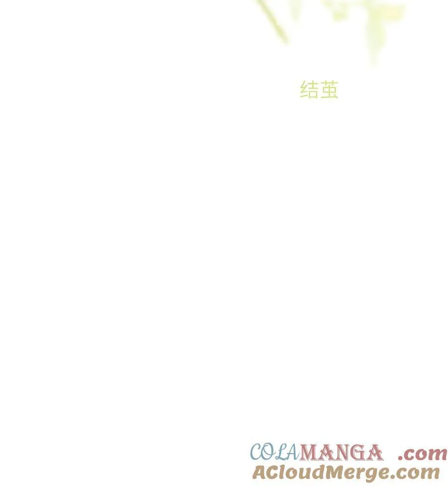 089 为自己活一次21