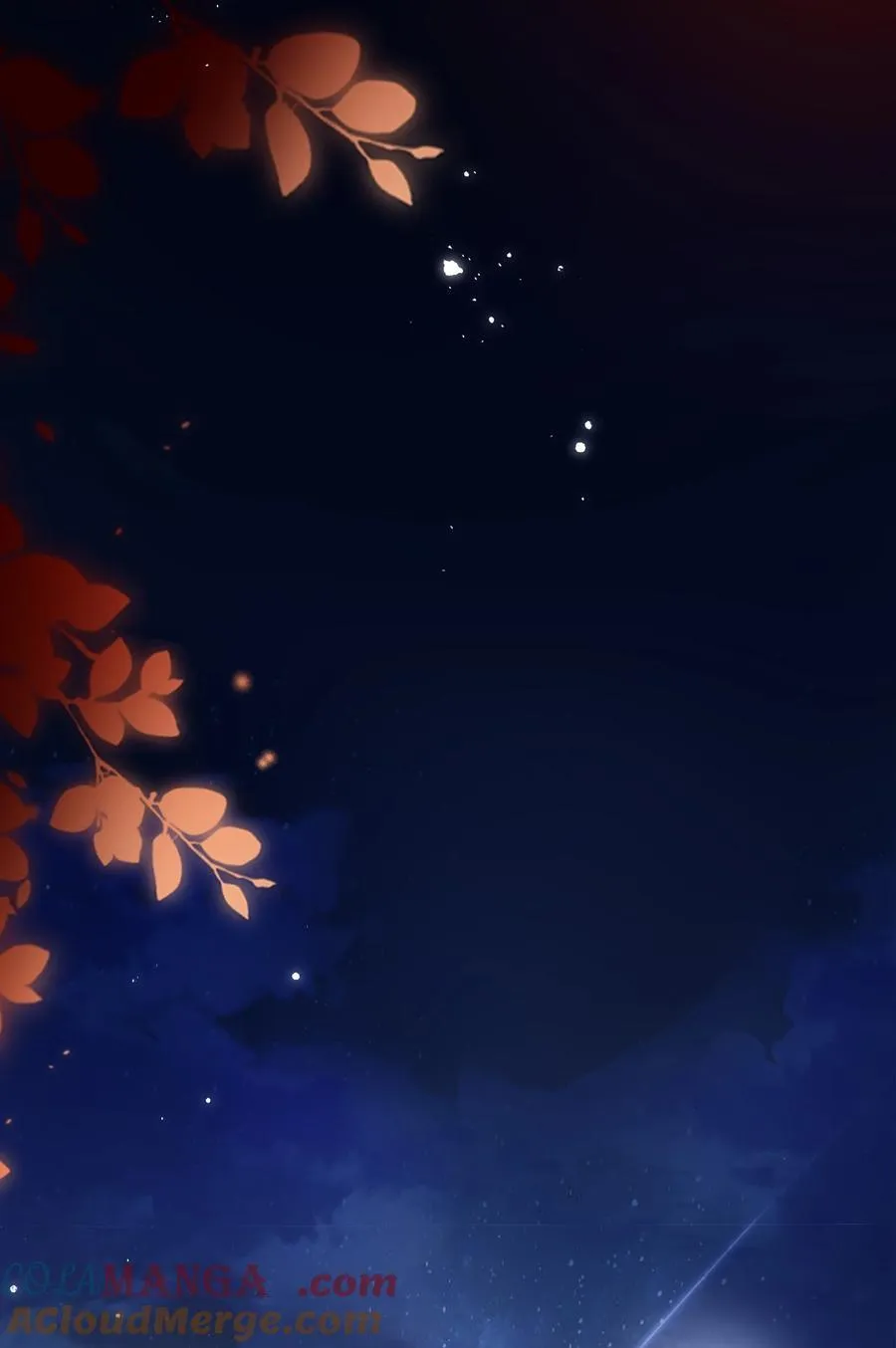 083 穿越者12