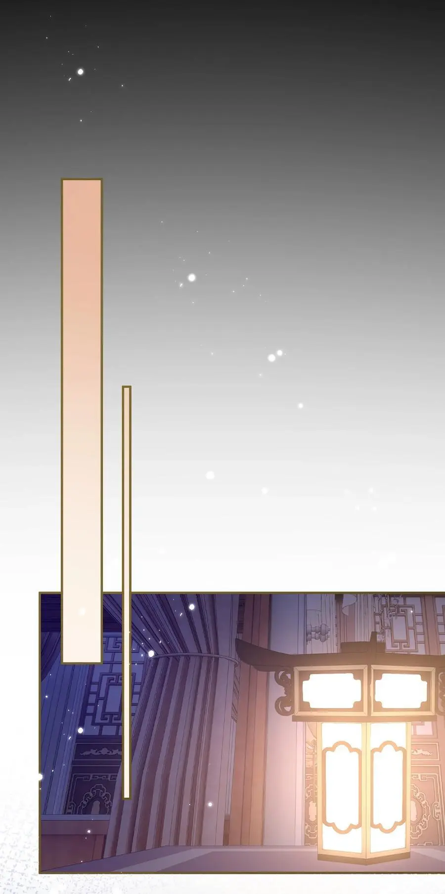 069 合作37