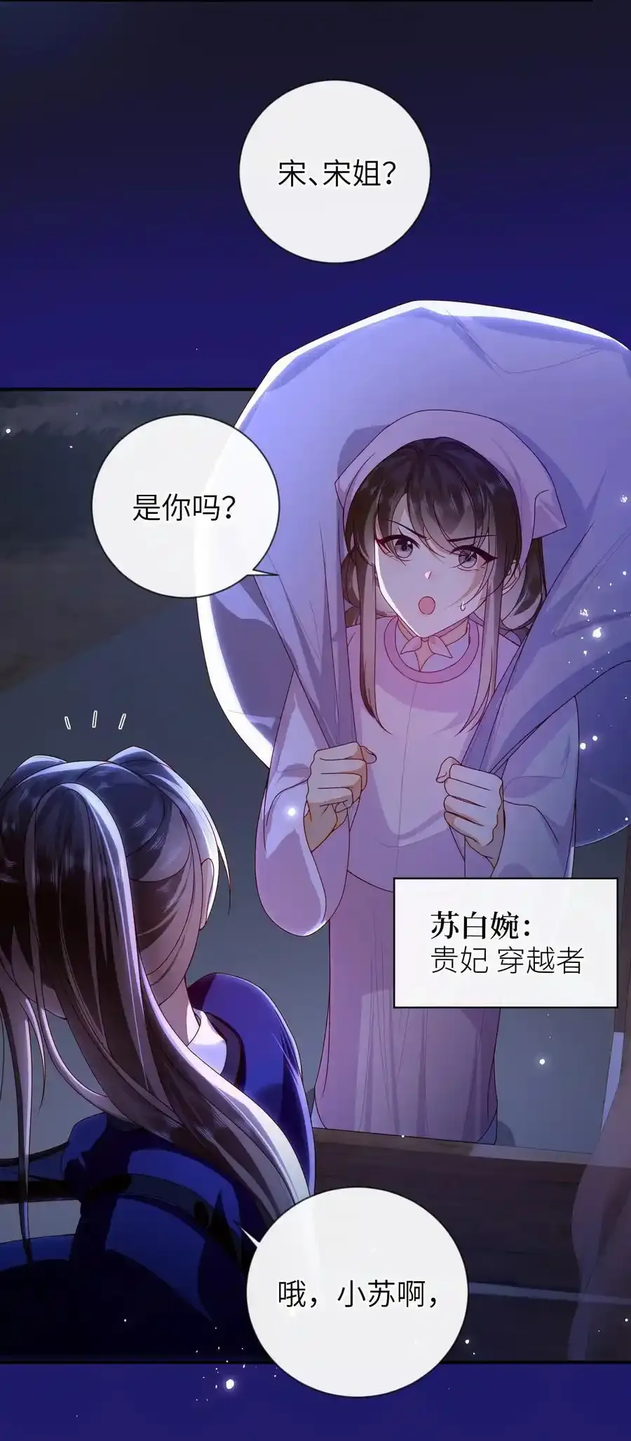 077 快速化妆27