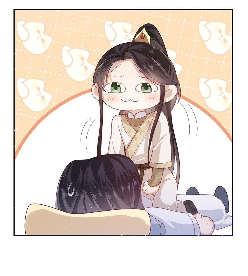 029 尽情享用？35