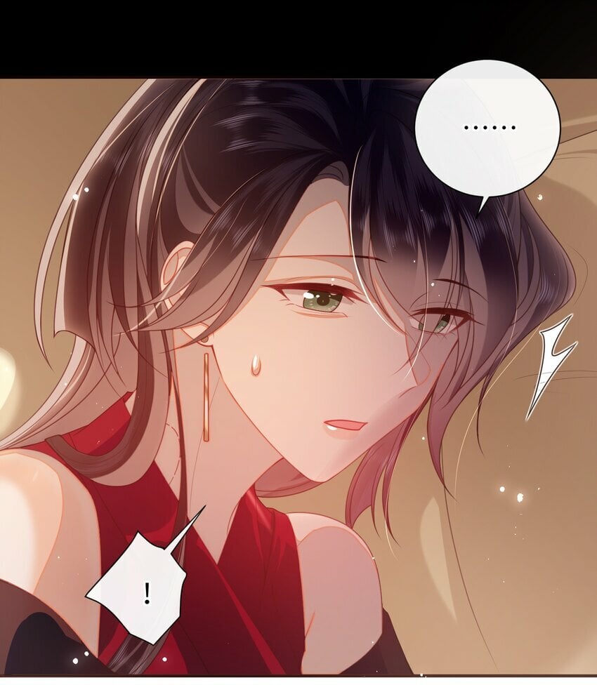 054 我帮你回家10
