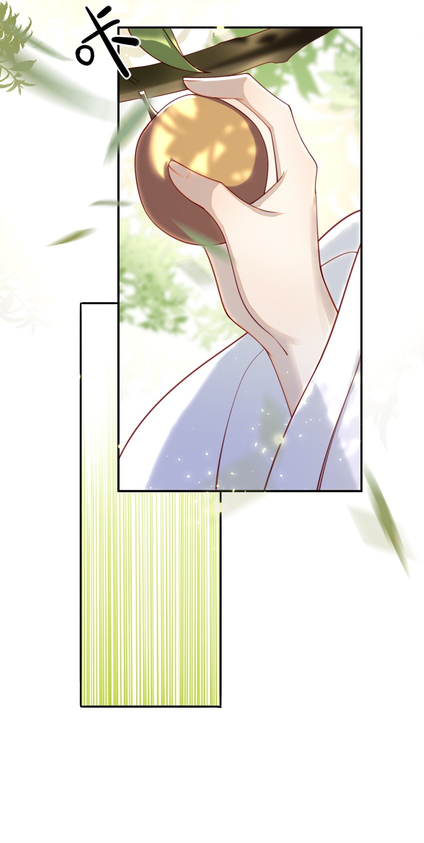 012 让她死掉太可惜了28