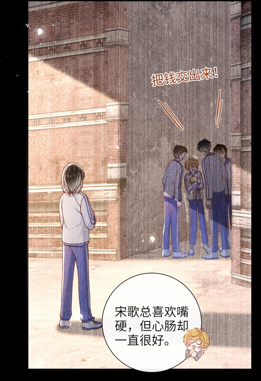 058 还没到时候12