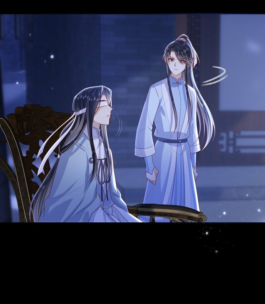 047 不治之症23