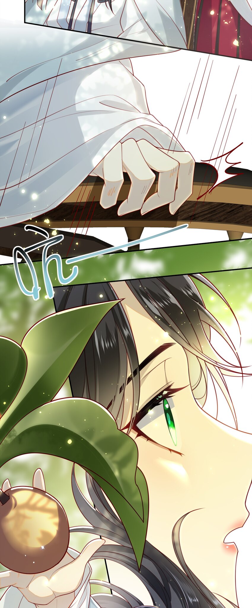 012 让她死掉太可惜了26