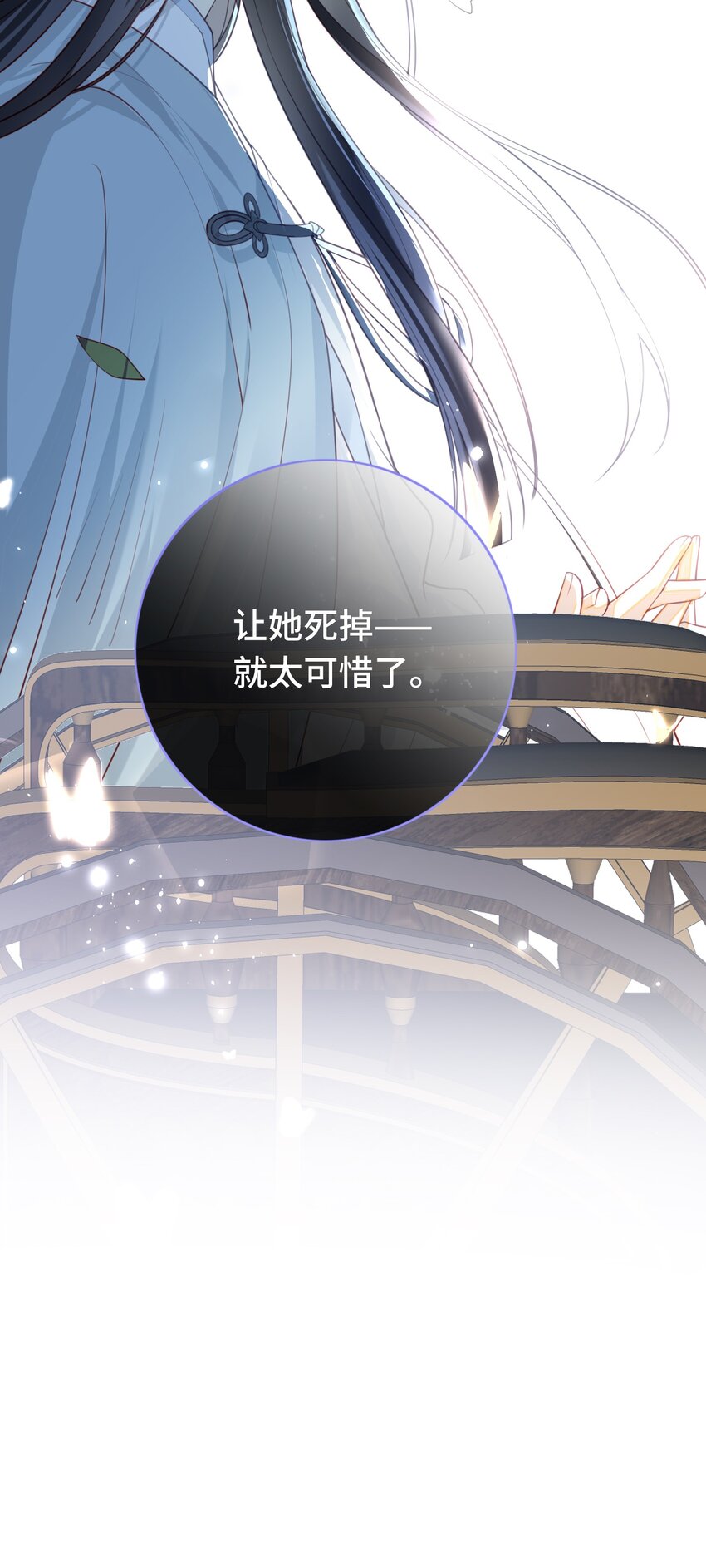 011 这是我想听的答案42