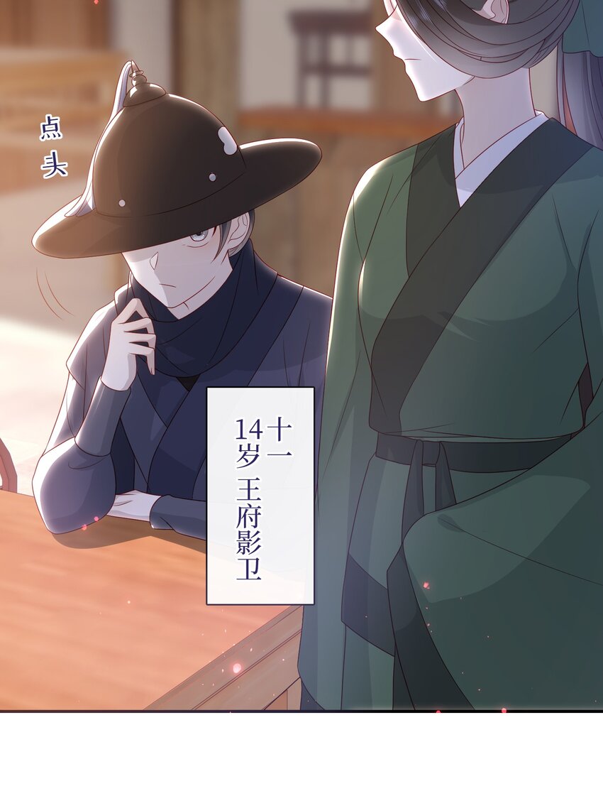 031 计划之中34