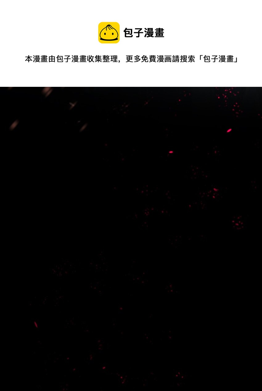 序章 大佬穿越啦！28