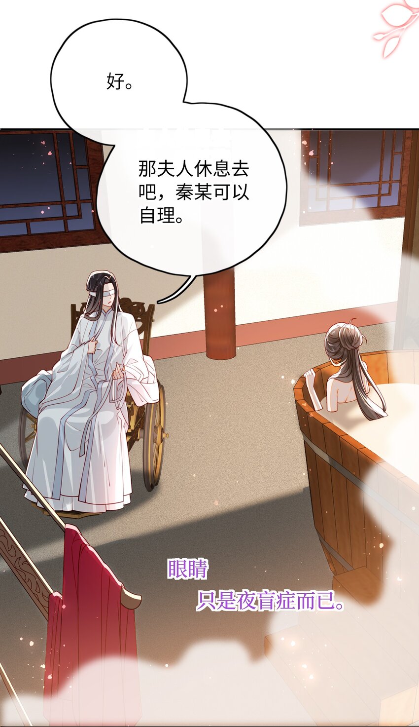 014 这样也行？！3