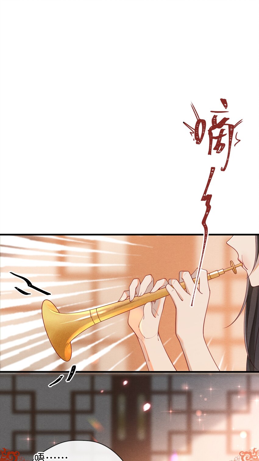 004 才刚刚开始~1