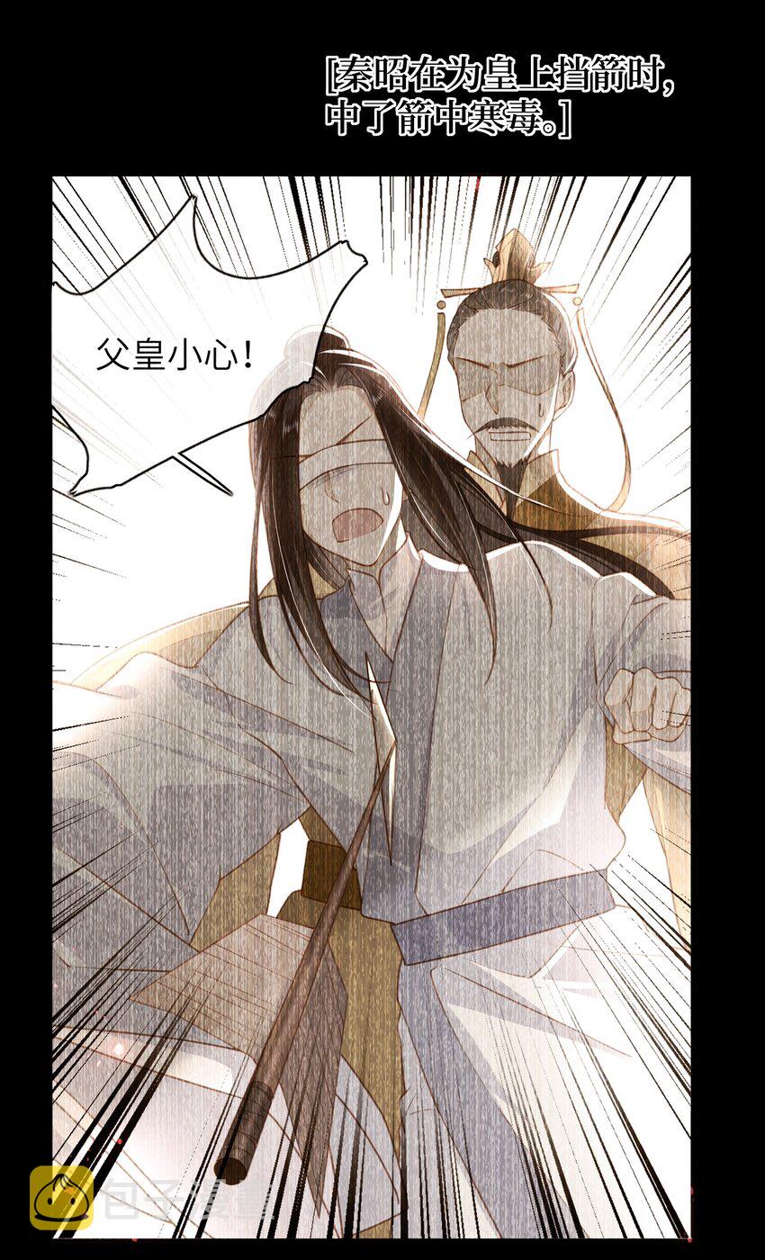 023 继续试探吧20