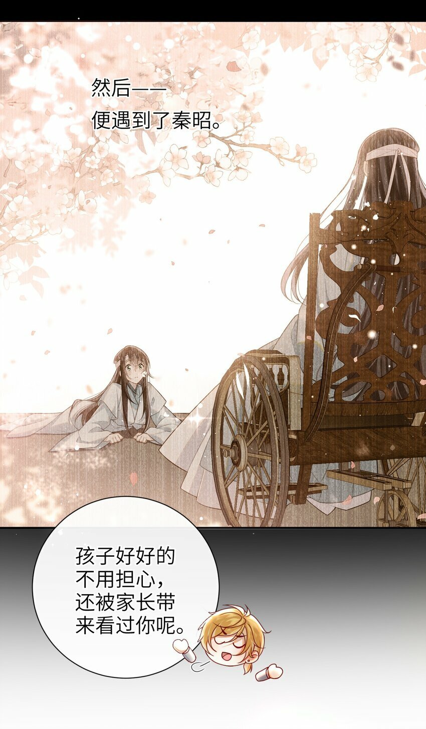 058 还没到时候9