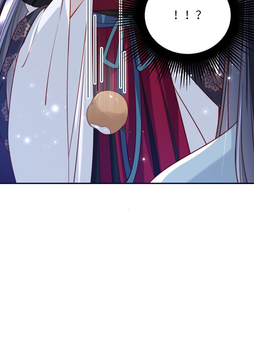 012 让她死掉太可惜了40
